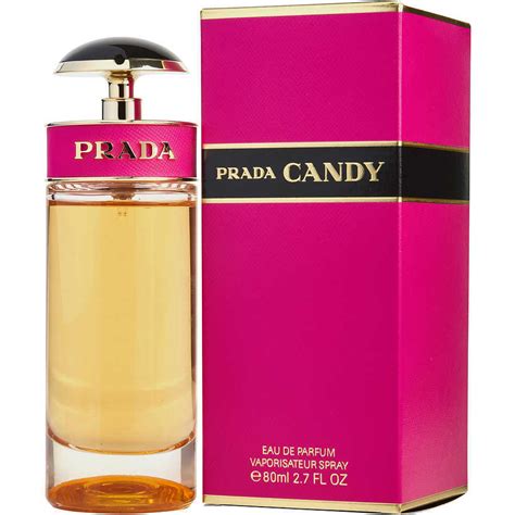 black friday prada candy|macy's Prada Candy.